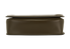 Medium Blondie, &pound;1,200, Handbags, Khaki, Leather/Suede, Top view
